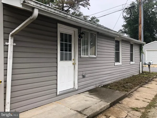 $550,000 | 7818 Renshaw Road, Pasadena, MD 21122