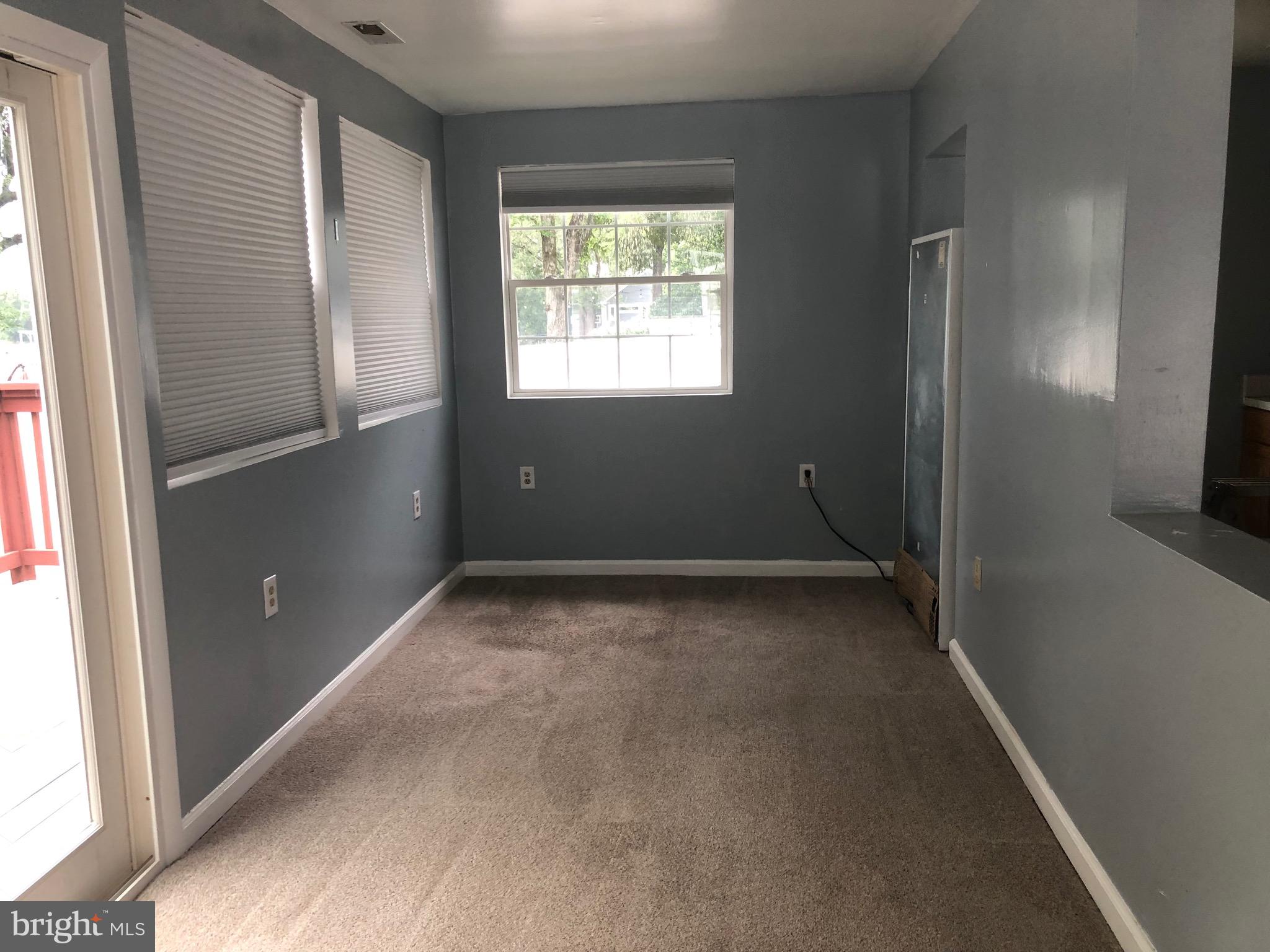 7818 Renshaw Road Pasadena, MD 21122 - Photo 6 of 8