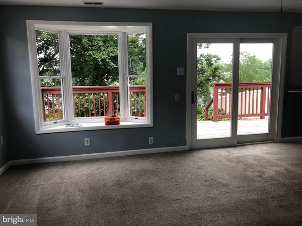 $550,000 | 7818 Renshaw Road, Pasadena, MD 21122