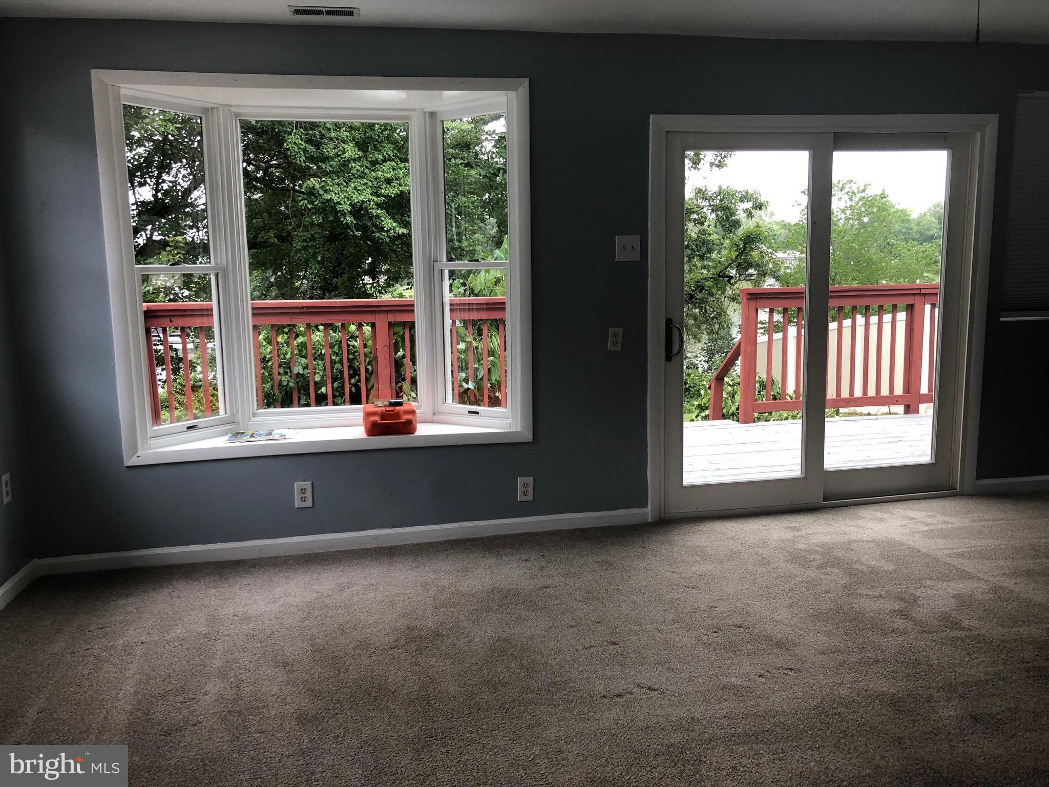 7818 Renshaw Road Pasadena, MD 21122 - Photo 7 of 8