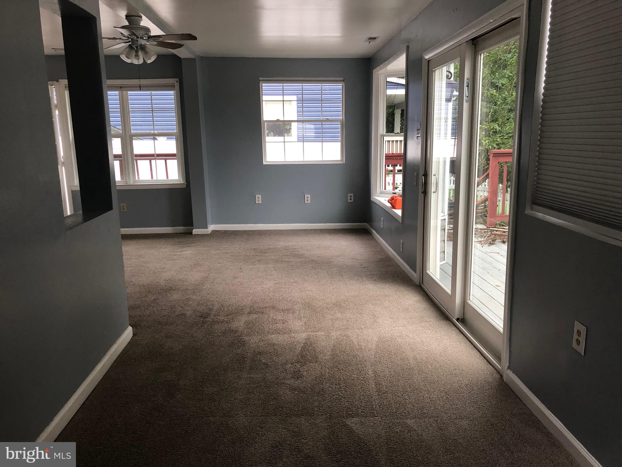 7818 Renshaw Road Pasadena, MD 21122 - Photo 8 of 8