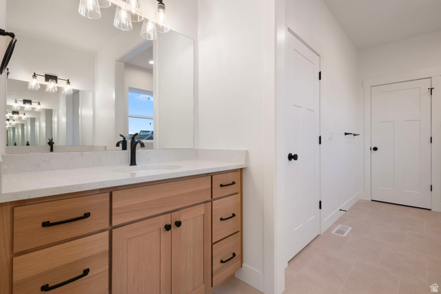 11293 South Easy Bee Road, Unit 1135 South Jordan, UT 84009 - Photo 12 of 27