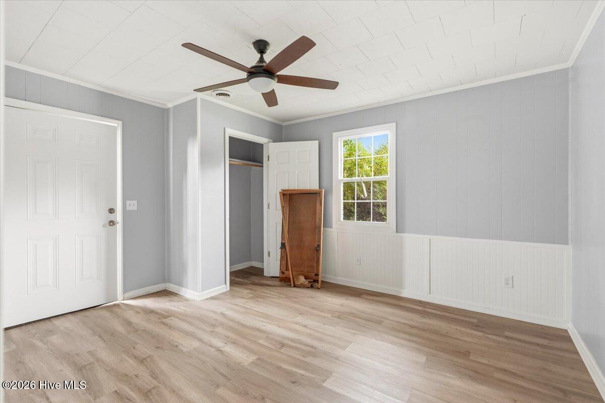 305 Terrace Hill Road Wrens, GA 30833 - Photo 28 of 30