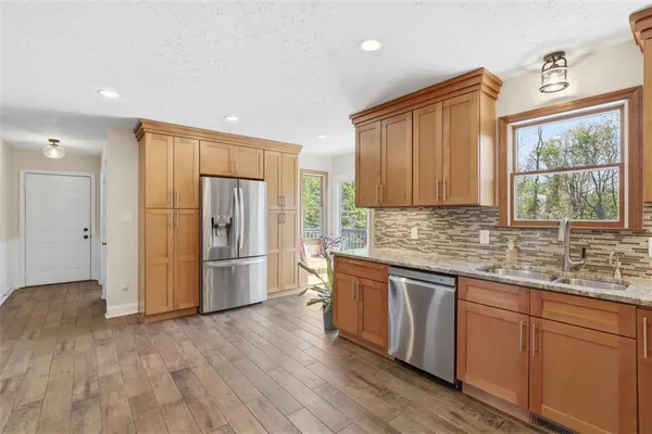 $475,000 | 351 Birch Street, Imperial, PA 15126