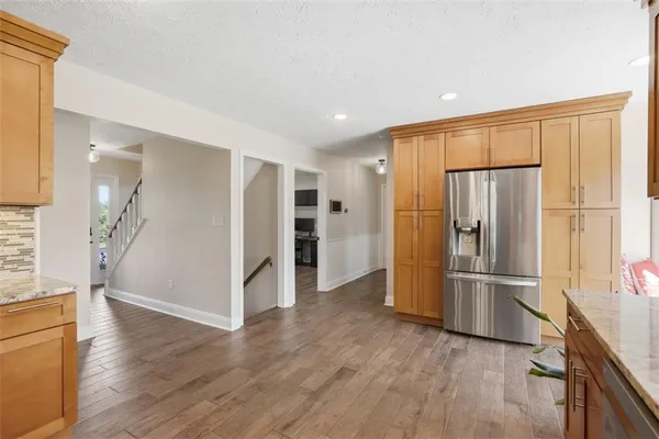 $475,000 | 351 Birch Street, Imperial, PA 15126