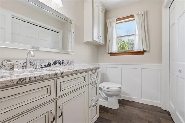 $475,000 | 351 Birch Street, Imperial, PA 15126