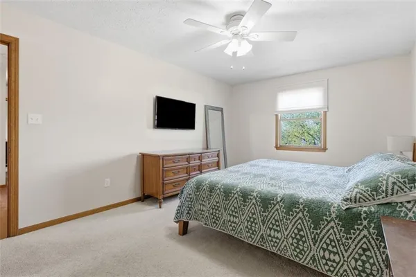 $475,000 | 351 Birch Street, Imperial, PA 15126