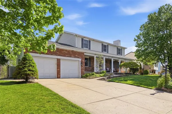 $475,000 | 351 Birch Street, Imperial, PA 15126
