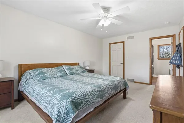 $475,000 | 351 Birch Street, Imperial, PA 15126