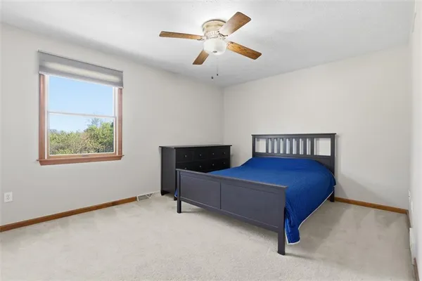$475,000 | 351 Birch Street, Imperial, PA 15126