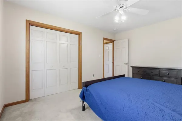 $475,000 | 351 Birch Street, Imperial, PA 15126