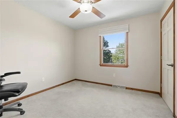 $475,000 | 351 Birch Street, Imperial, PA 15126