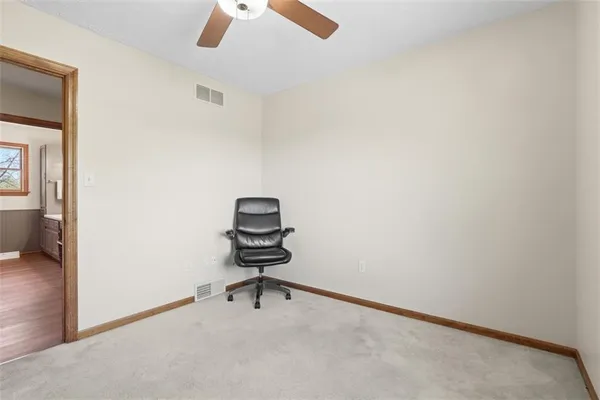 $475,000 | 351 Birch Street, Imperial, PA 15126