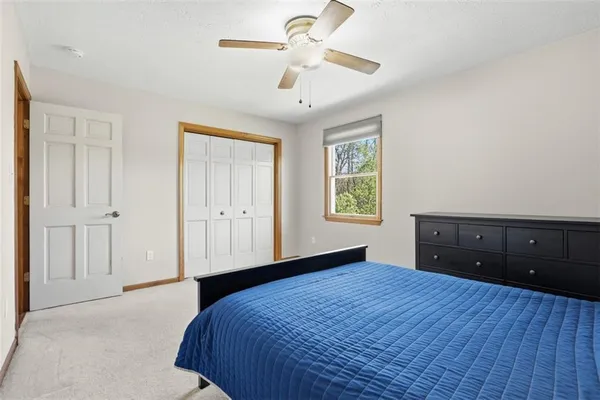 $475,000 | 351 Birch Street, Imperial, PA 15126