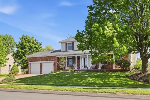 $475,000 | 351 Birch Street, Imperial, PA 15126