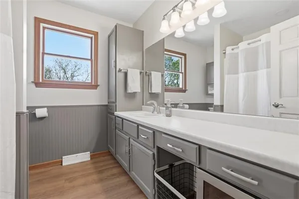 $475,000 | 351 Birch Street, Imperial, PA 15126