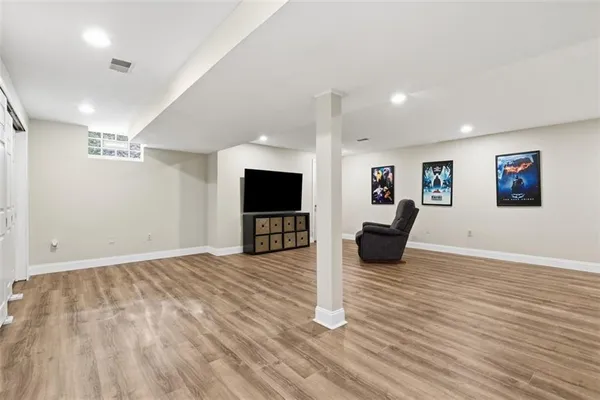 $475,000 | 351 Birch Street, Imperial, PA 15126