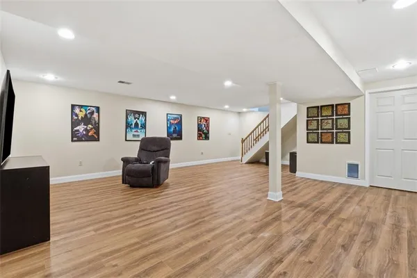 $475,000 | 351 Birch Street, Imperial, PA 15126