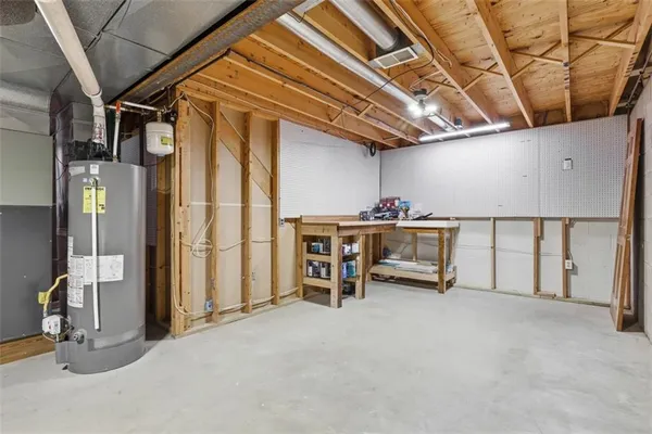 $475,000 | 351 Birch Street, Imperial, PA 15126