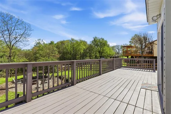 $475,000 | 351 Birch Street, Imperial, PA 15126