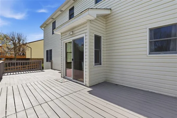 $475,000 | 351 Birch Street, Imperial, PA 15126