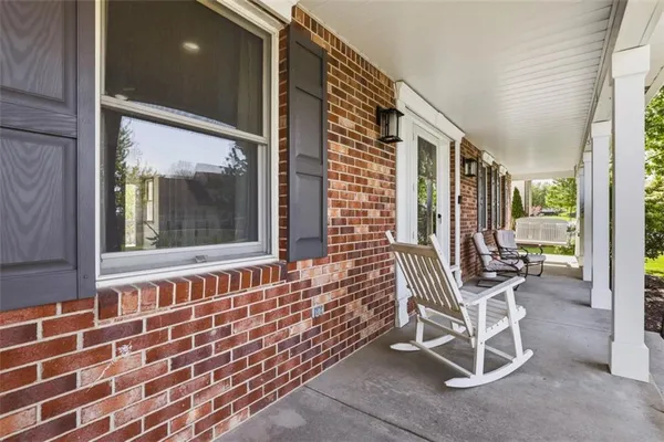 $475,000 | 351 Birch Street, Imperial, PA 15126