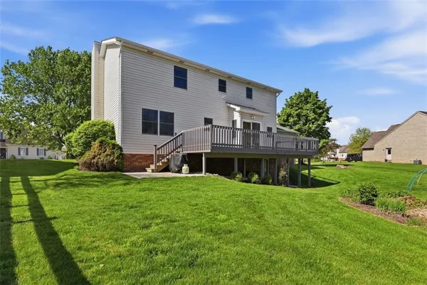 $475,000 | 351 Birch Street, Imperial, PA 15126