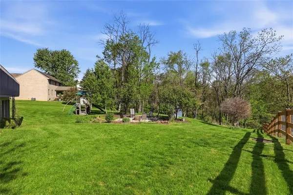 $475,000 | 351 Birch Street, Imperial, PA 15126