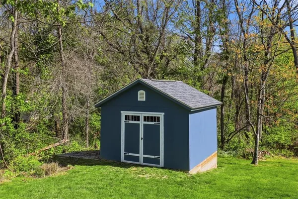 $475,000 | 351 Birch Street, Imperial, PA 15126