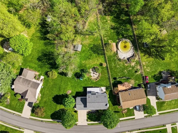 $475,000 | 351 Birch Street, Imperial, PA 15126