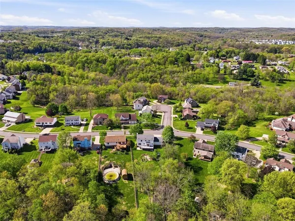 $475,000 | 351 Birch Street, Imperial, PA 15126