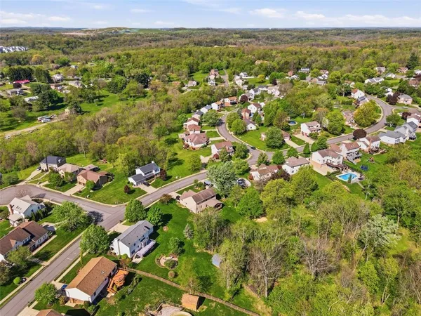 $475,000 | 351 Birch Street, Imperial, PA 15126