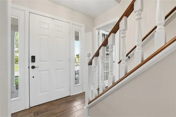 $475,000 | 351 Birch Street, Imperial, PA 15126