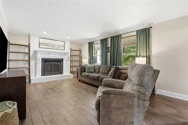 $475,000 | 351 Birch Street, Imperial, PA 15126