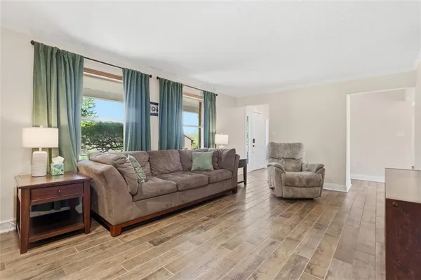 $475,000 | 351 Birch Street, Imperial, PA 15126