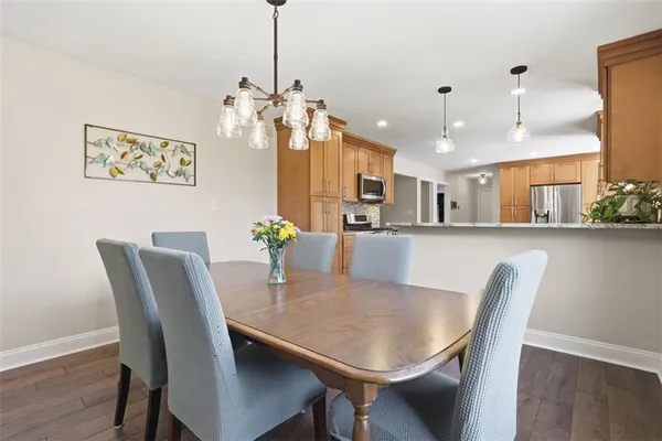 $475,000 | 351 Birch Street, Imperial, PA 15126
