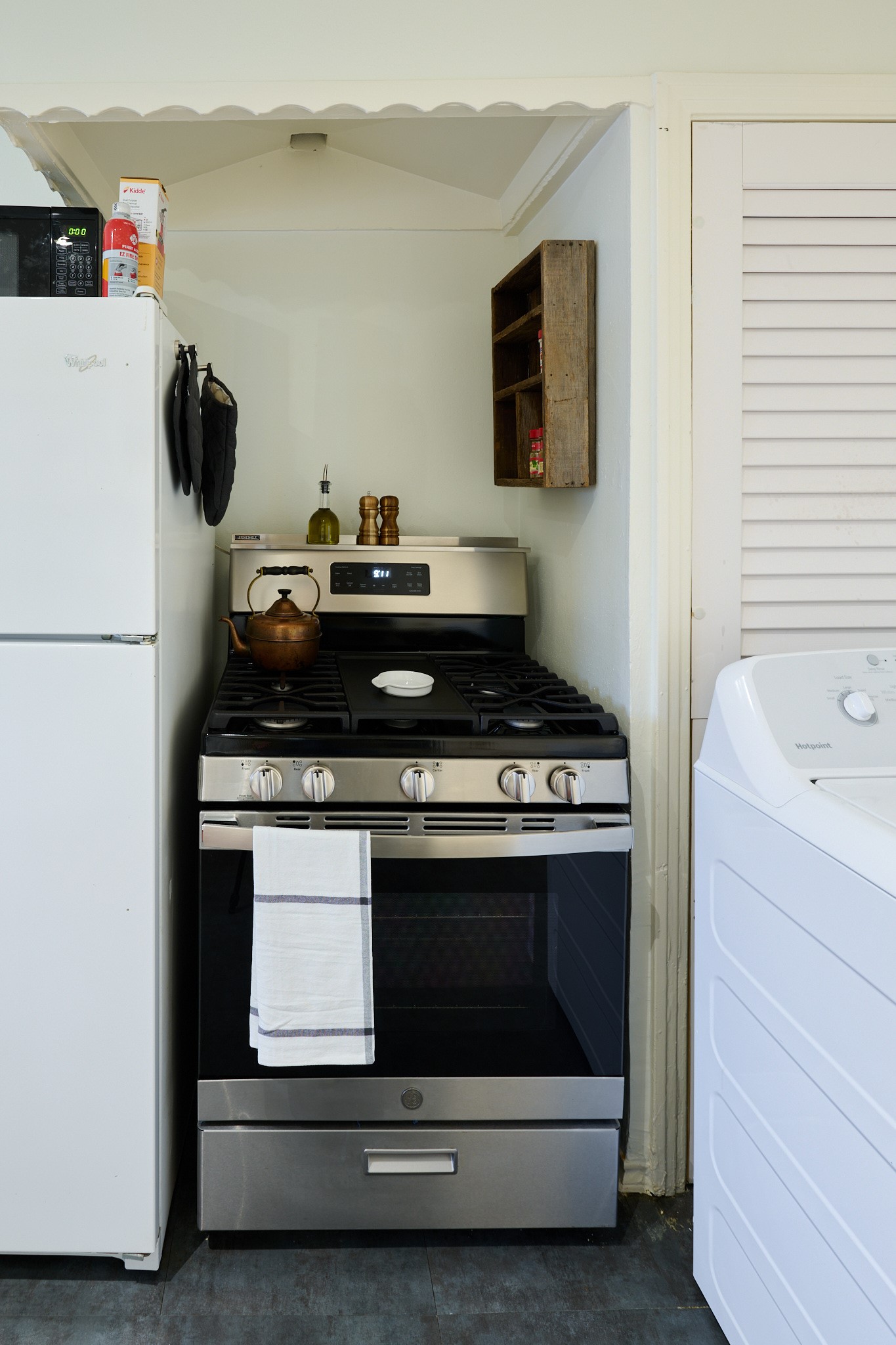 2315 Branard Street Houston, TX 77098 - Photo 11 of 22