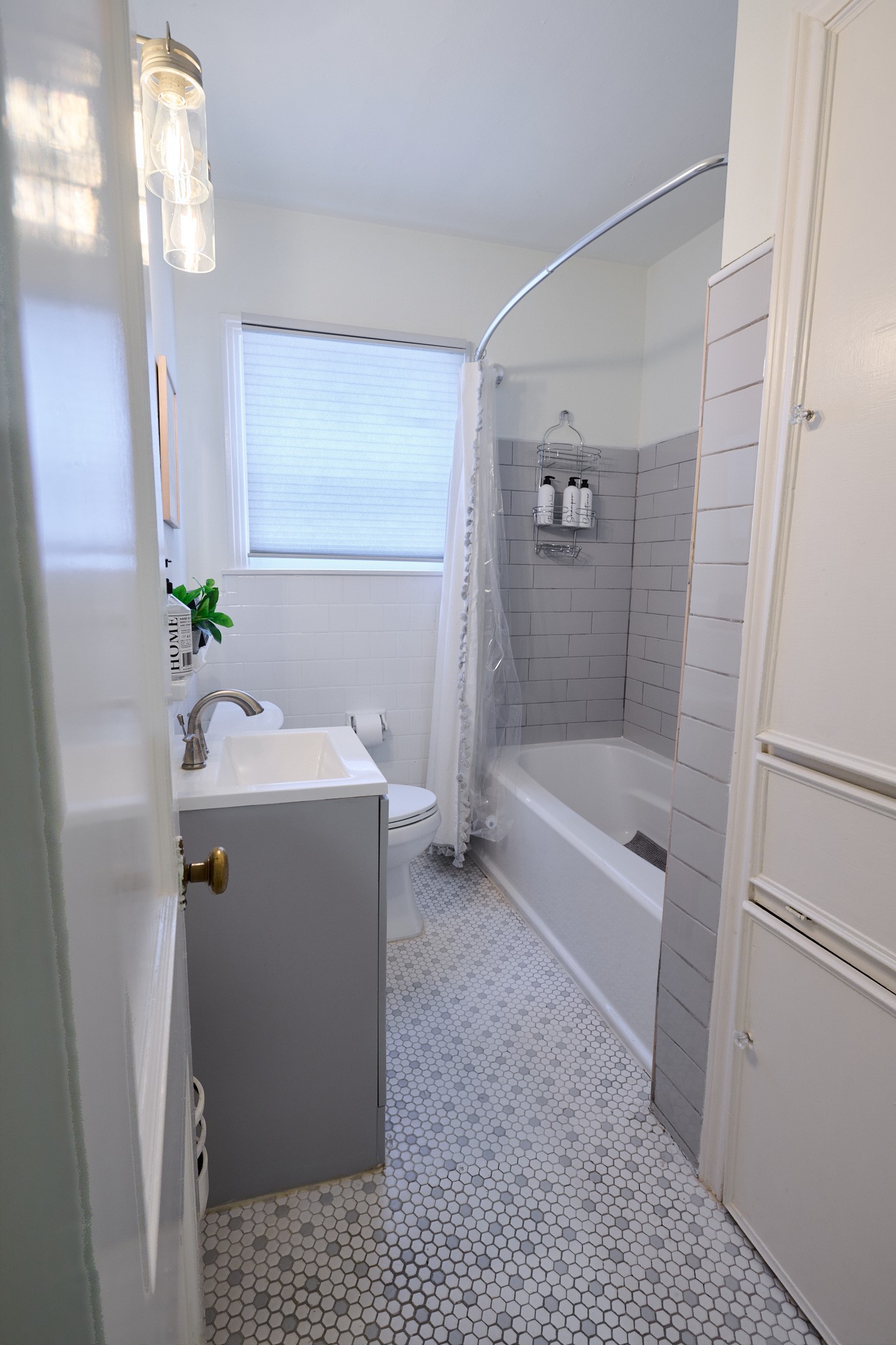 2315 Branard Street Houston, TX 77098 - Photo 13 of 22