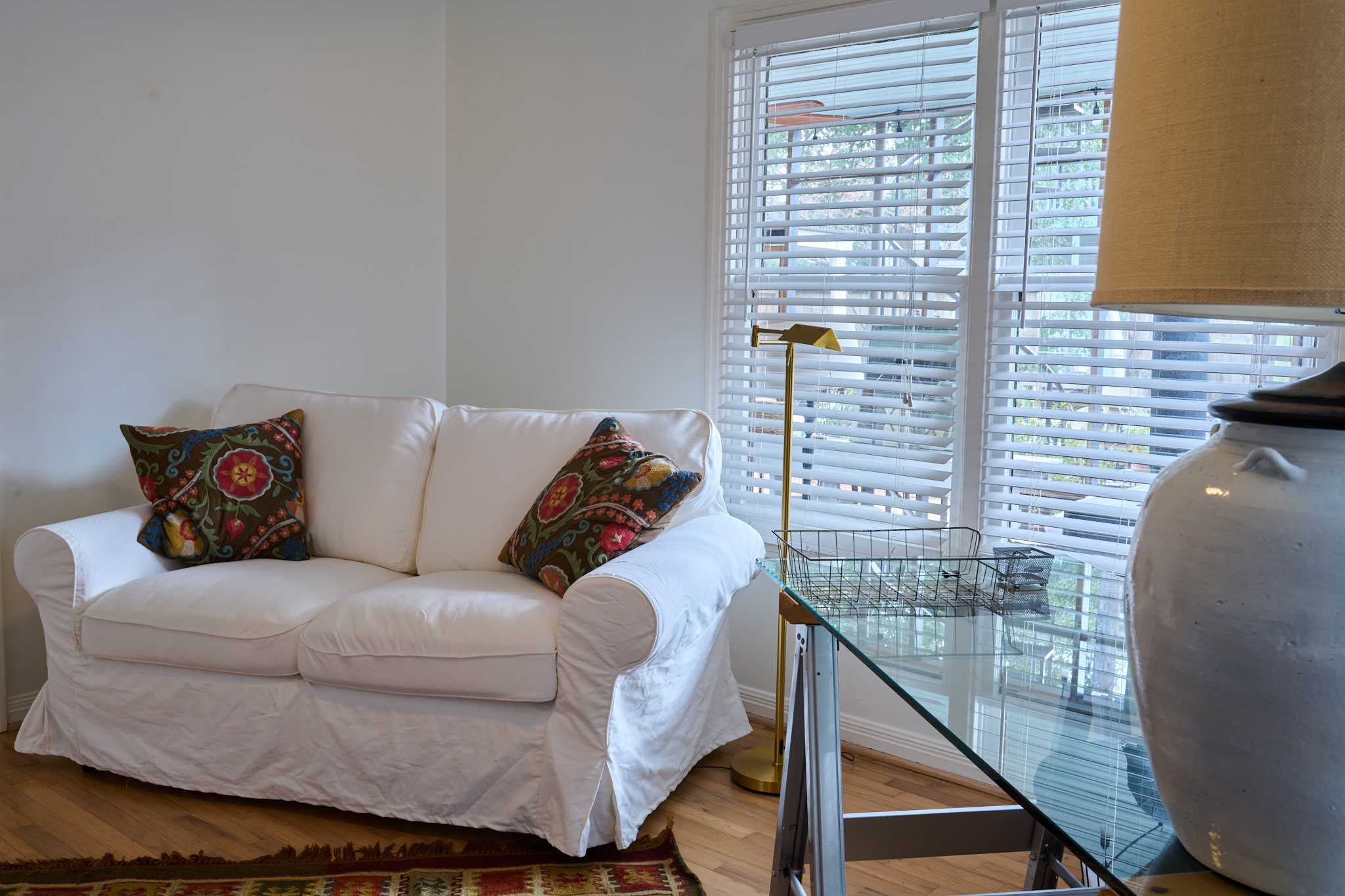 2315 Branard Street Houston, TX 77098 - Photo 16 of 22