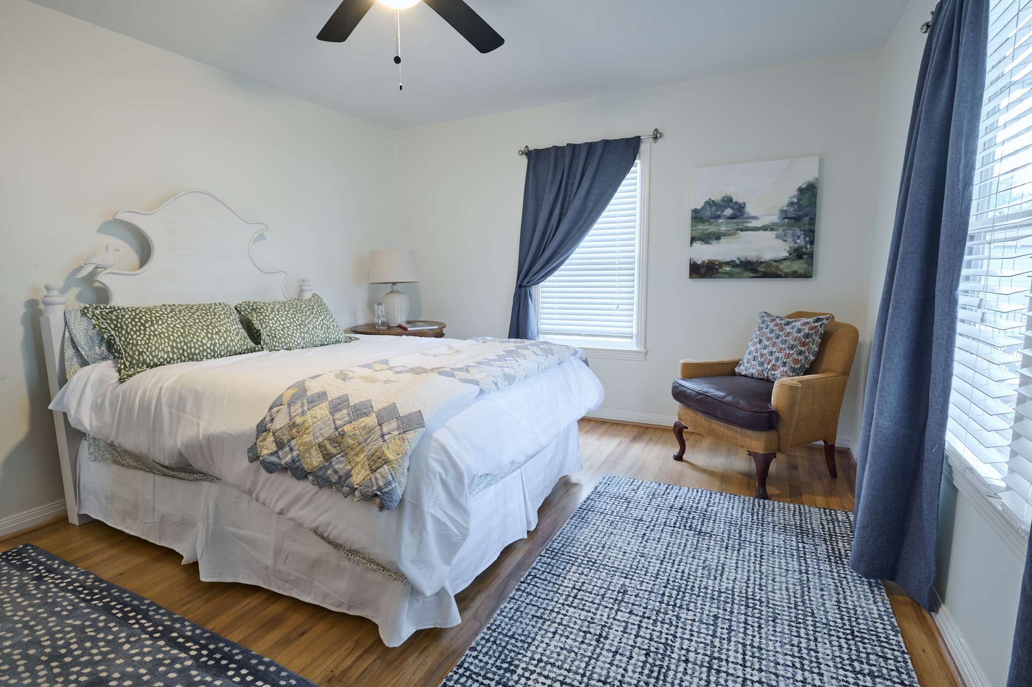 2315 Branard Street Houston, TX 77098 - Photo 19 of 22