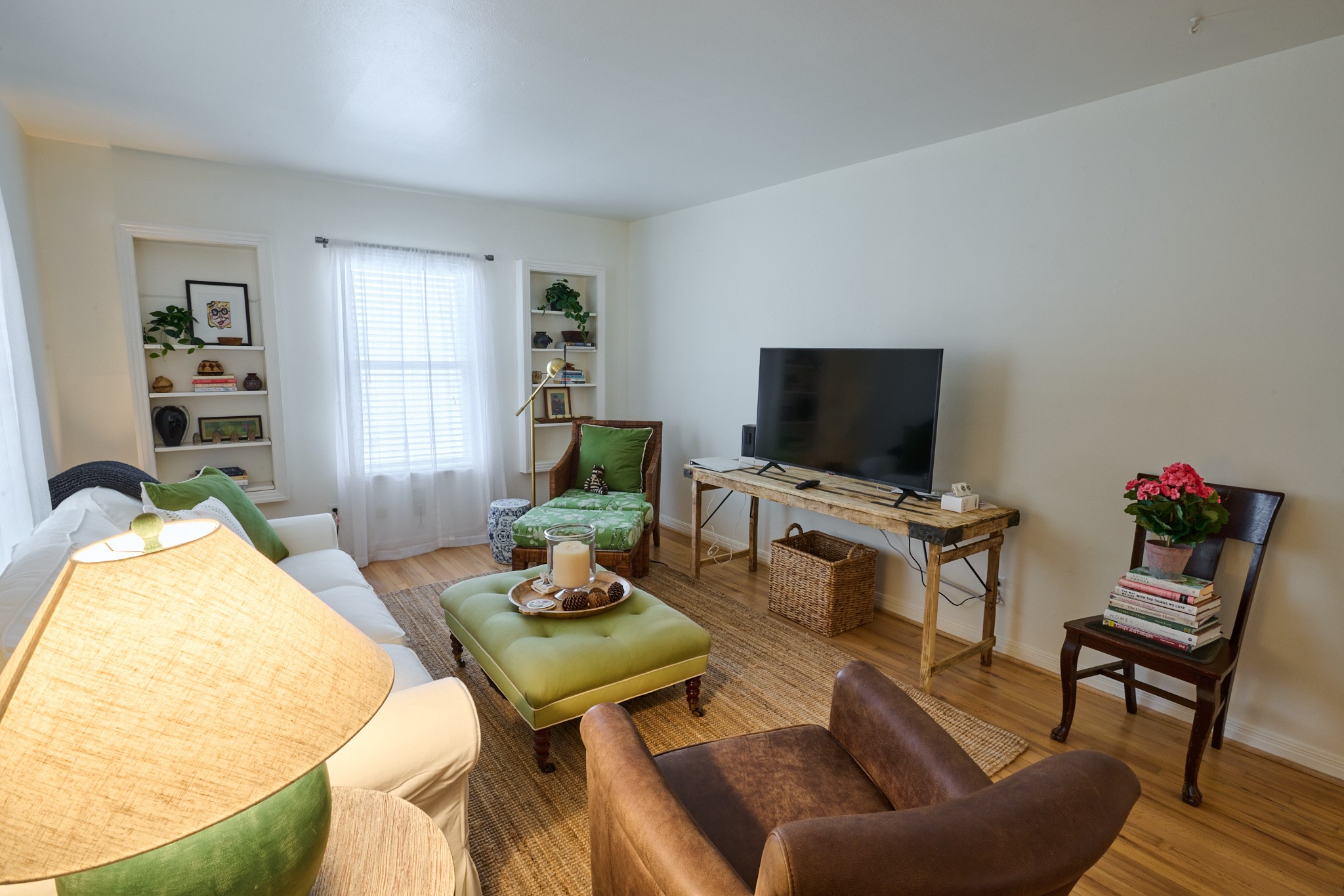 2315 Branard Street Houston, TX 77098 - Photo 3 of 22 ... with room for Entertainment