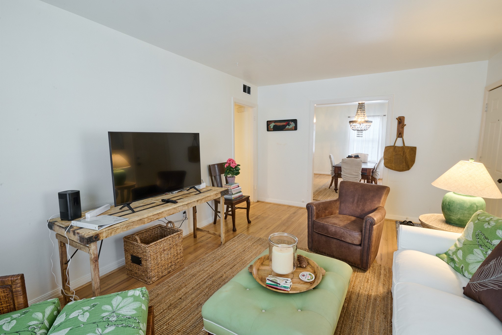 2315 Branard Street Houston, TX 77098 - Photo 4 of 22