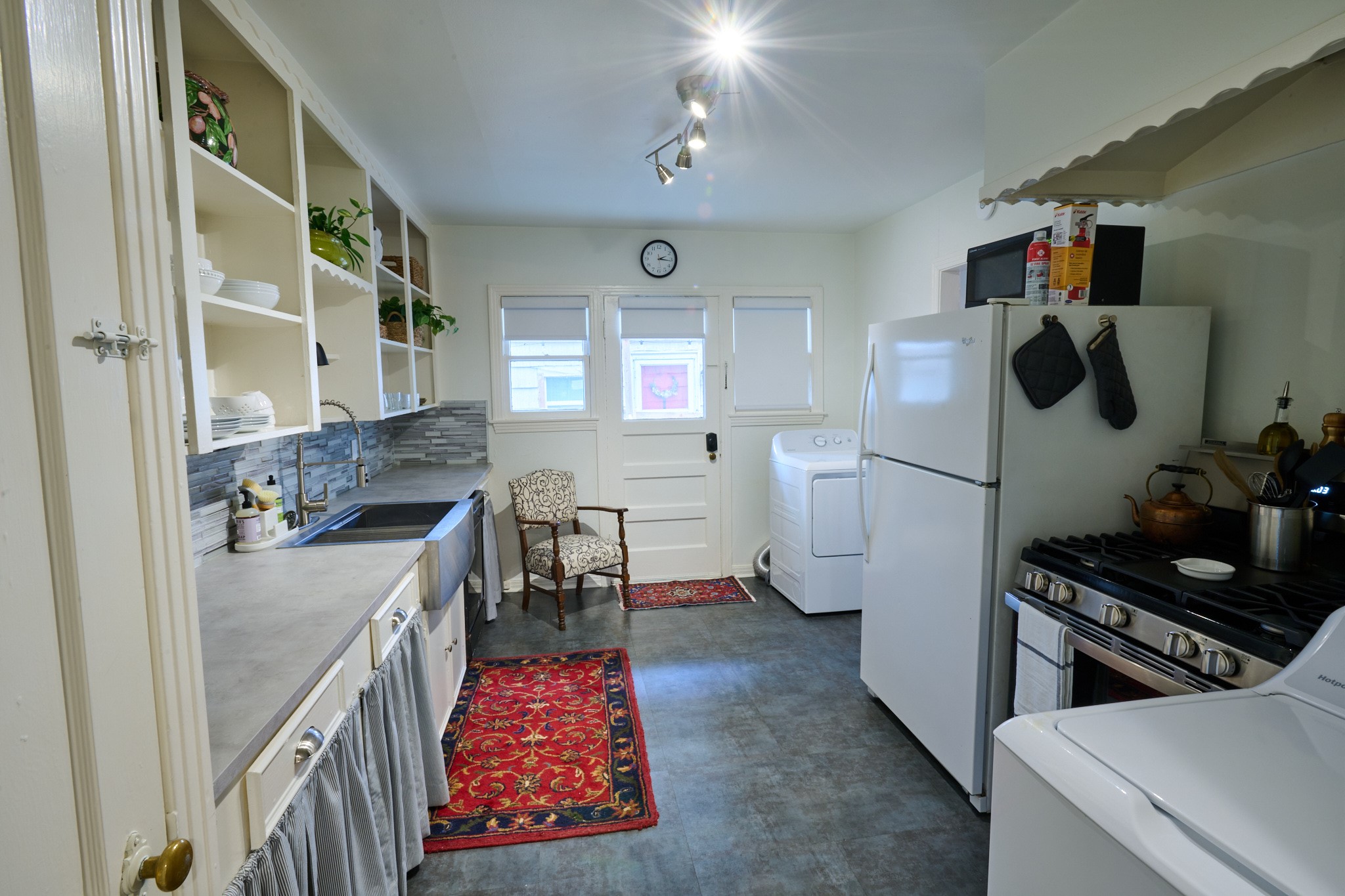 2315 Branard Street Houston, TX 77098 - Photo 8 of 22