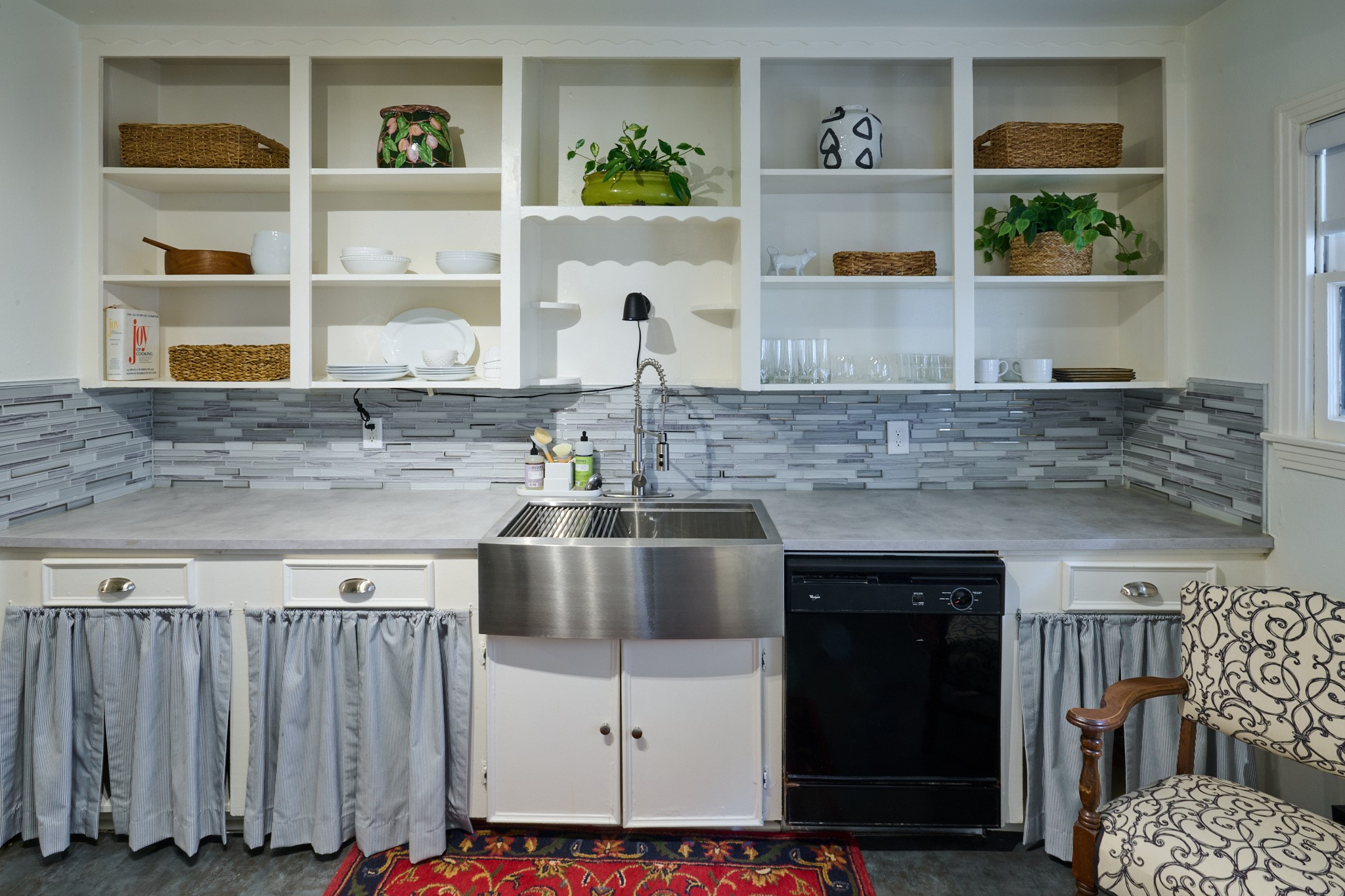 2315 Branard Street Houston, TX 77098 - Photo 9 of 22