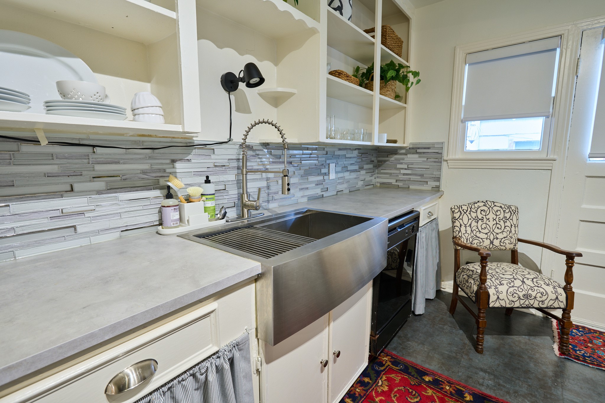 2315 Branard Street Houston, TX 77098 - Photo 10 of 22