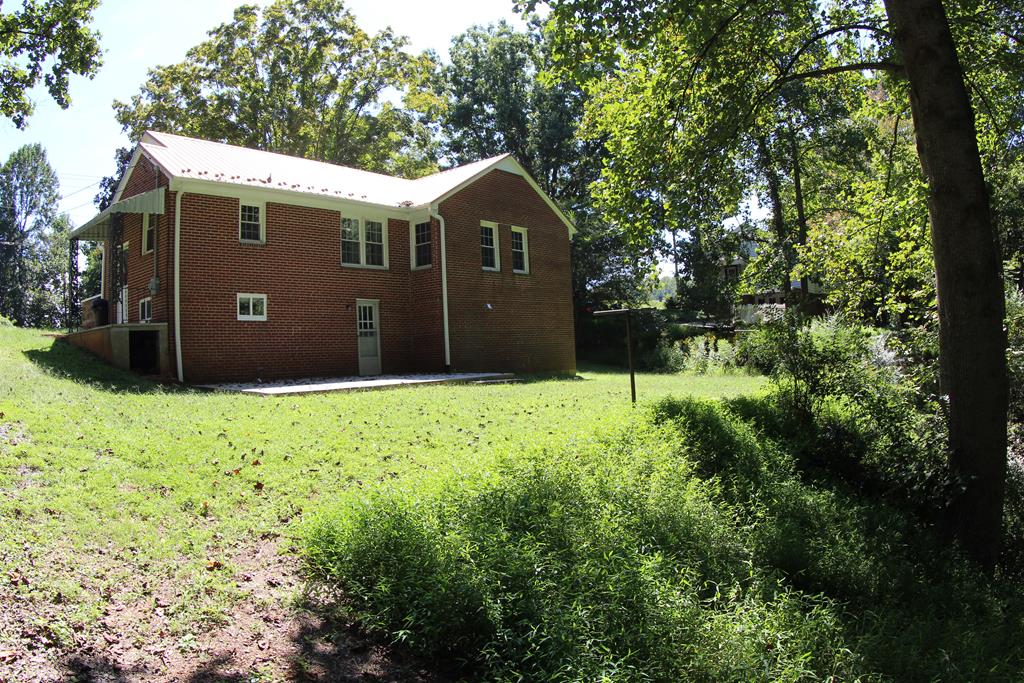 374 Dillons Fork Road Fieldale, VA 24089 - Photo 38 of 41 Gallery Image 38