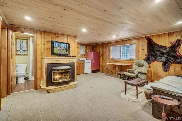 $285,000 | 8142 Elmwood Drive, Rushford, NY 14717