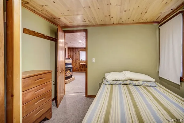 $285,000 | 8142 Elmwood Drive, Rushford, NY 14717