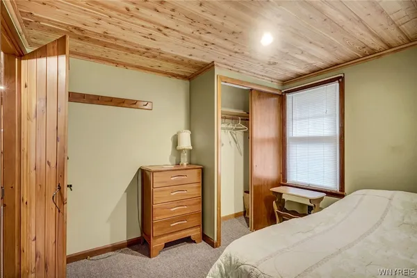 $285,000 | 8142 Elmwood Drive, Rushford, NY 14717