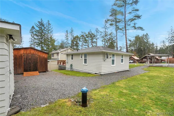 $285,000 | 8142 Elmwood Drive, Rushford, NY 14717